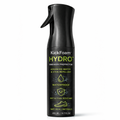 Hydro™  – Advanced Water & Stain Repellent