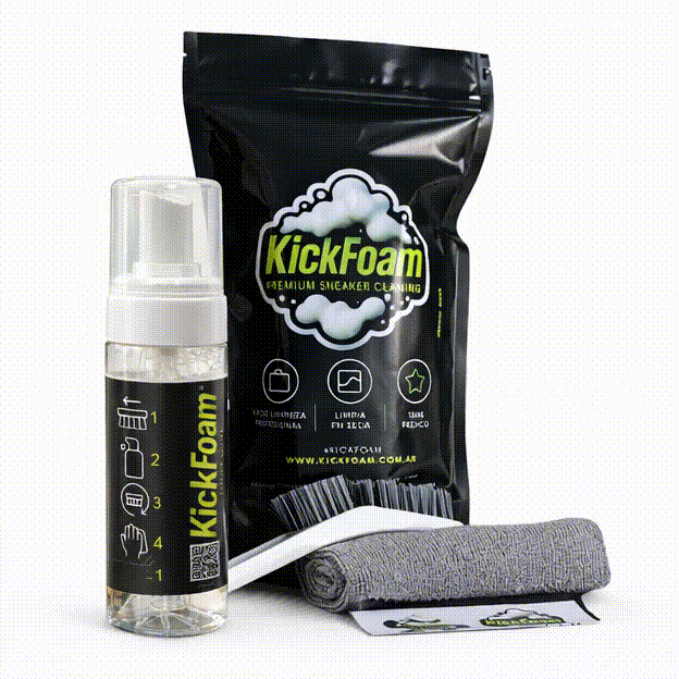Premium Kit