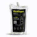 Refill  Active Foam – 200+ Cleanings